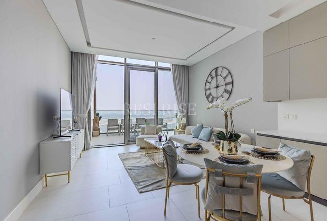 16133406 - Property Image 3