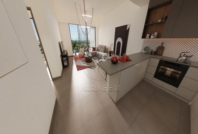 130221960 - Property Image 3
