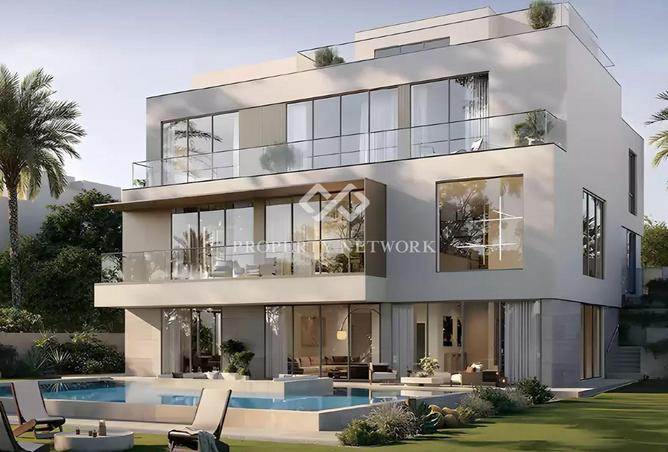 16325374 - صورة العقار 2