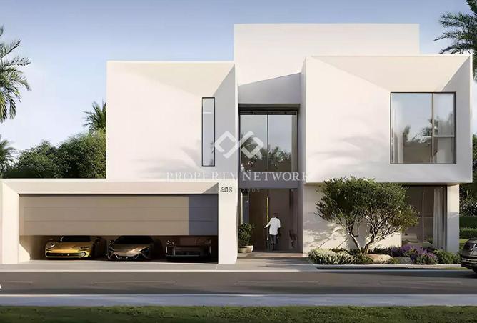 16325374 - صورة العقار 3