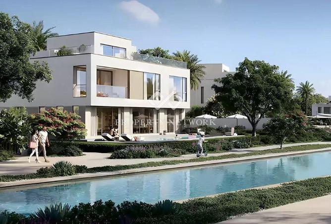 16325374 - الصورة الرئيسية للعقار