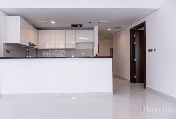 54926415 - Property Image 2