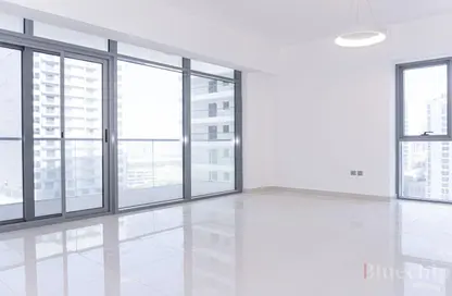 شقة - 2 غرف نوم - 3 حمامات للبيع في مساكن دزير - ديستريكت 17 - قرية جميرا الدائرية - دبي