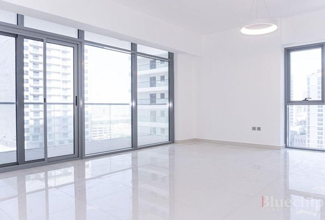 54926415 - Property Main Image