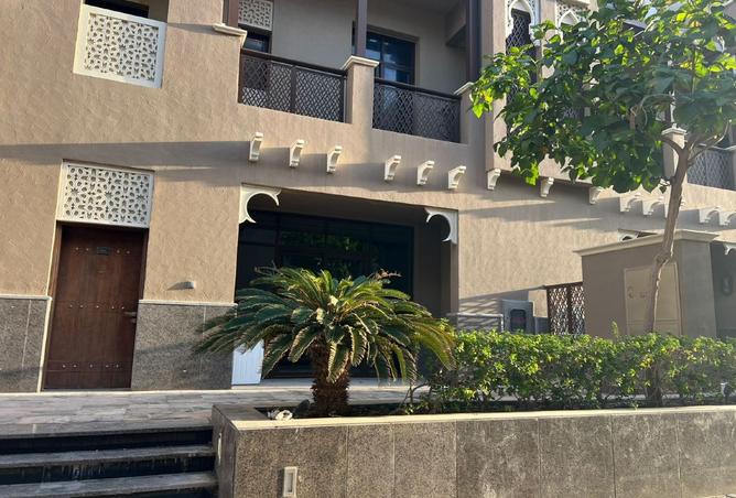 16032964 - Property Image 2