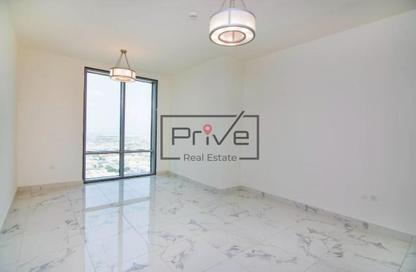 Apartment - 1 Bedroom - 2 Bathrooms for rent in Meera - Al Habtoor City - Business Bay - Dubai