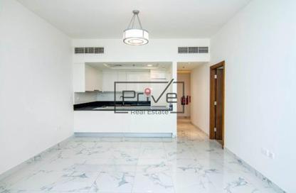 Apartment - 1 Bedroom - 2 Bathrooms for rent in Meera - Al Habtoor City - Business Bay - Dubai