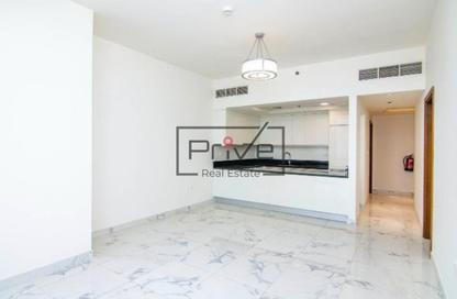 Apartment - 1 Bedroom - 2 Bathrooms for rent in Meera - Al Habtoor City - Business Bay - Dubai