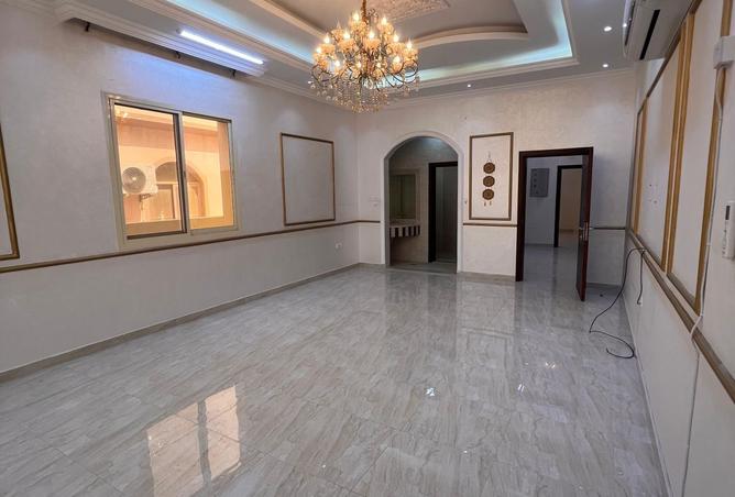 139661248 - Property Image 2
