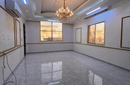 Villa - 5 - 7 for rent in Al Mowaihat 2 - Al Mowaihat - Ajman