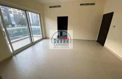 Villa - 3 Bedrooms - 4 Bathrooms for sale in Warsan Village Block C - Warsan Village - International City - Dubai