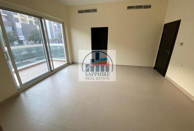 82816869 - Property Main Image