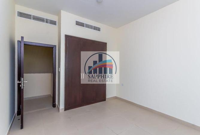 82816869 - Property Image 3