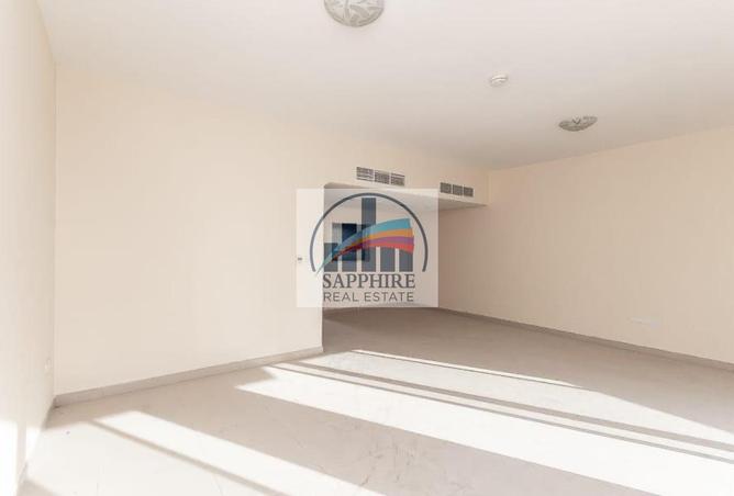 82816869 - Property Image 2