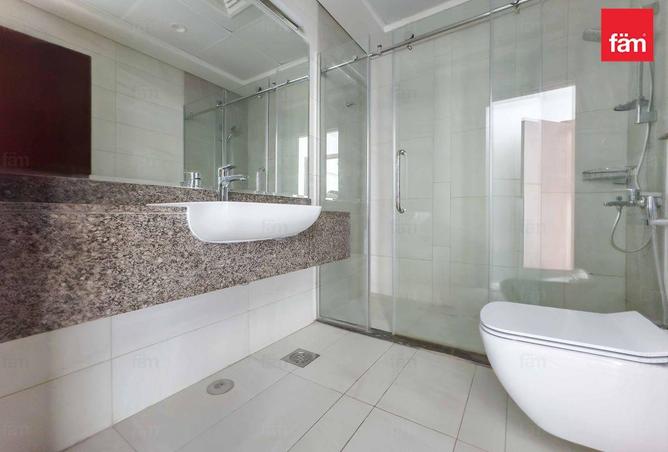 16069680 - Property Image 3