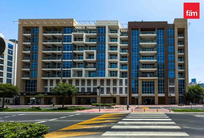 16069680 - صورة العقار 2