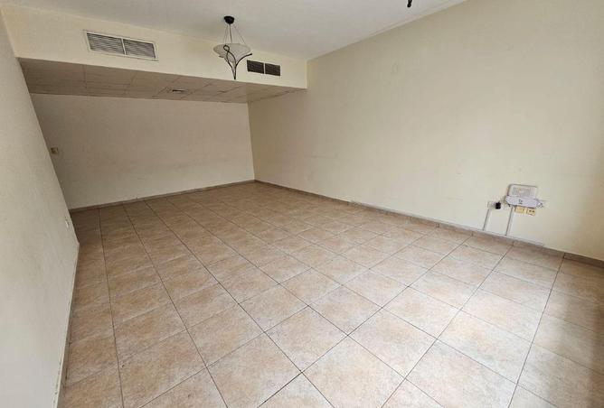 16208794 - Property Image 2