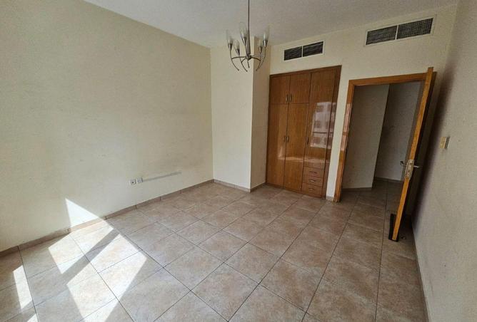 16208794 - Property Image 3