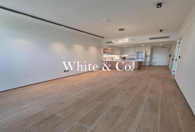 16028423 - Property Image 3