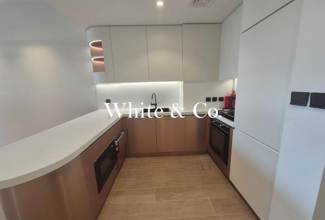 16028423 - Property Image 2