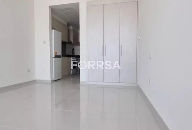 155069513 - Property Image 3