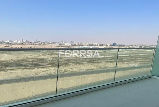 155069513 - Property Image 2