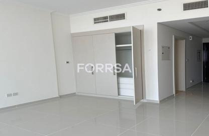 Apartment - Studio - 1 for sale in Carson B - Carson - Damac Hills - Dubai Apartment - Studio - 1 for sale in Carson B - Carson - Damac Hills - Dubai