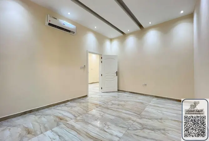 154172399 - Property Image 3