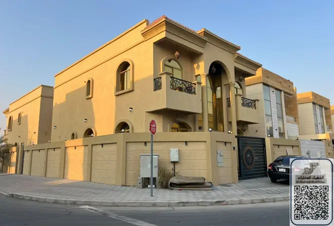154172399 - Property Image 2