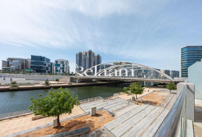 77778159 - Property Main Image