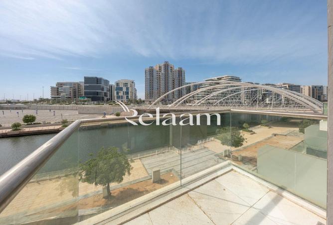 77778159 - Property Image 3