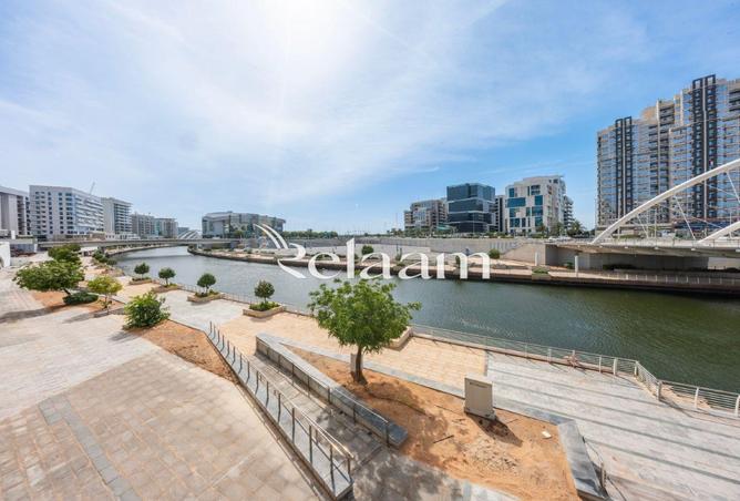 77778159 - Property Image 2