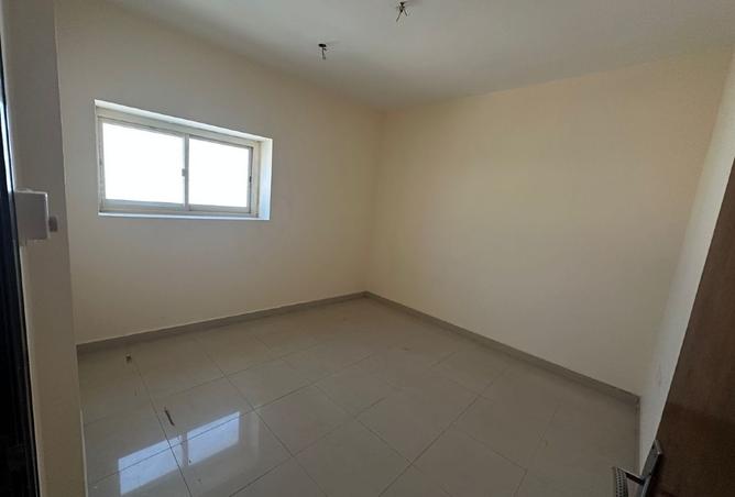 16051799 - Property Image 2