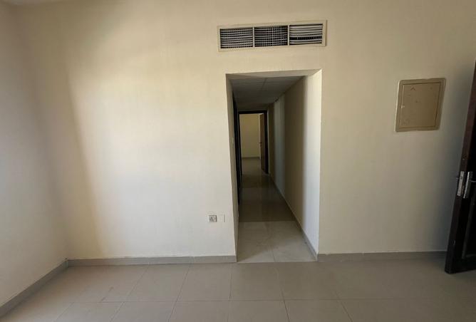 16051799 - Property Image 3