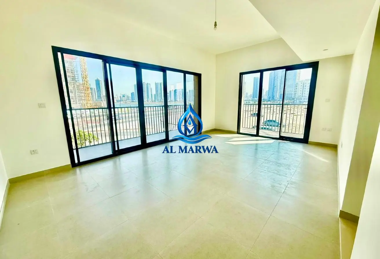 165625737 - Property Main Image