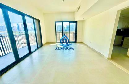 شقة - 2 - 3 للإيجار في مريم بيتش ريزيدنس - جزيرة مريم - الخان - الشارقة شقة - 2 - 3 للإيجار في مريم بيتش ريزيدنس - جزيرة مريم - الخان - الشارقة