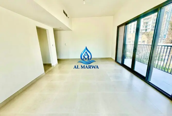 165625737 - Property Image 3