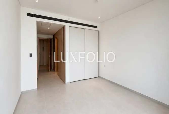 158230811 - Property Image 3