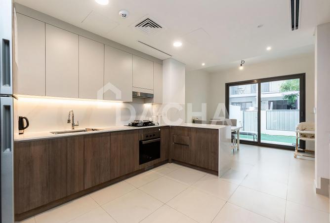 80254098 - Property Image 2