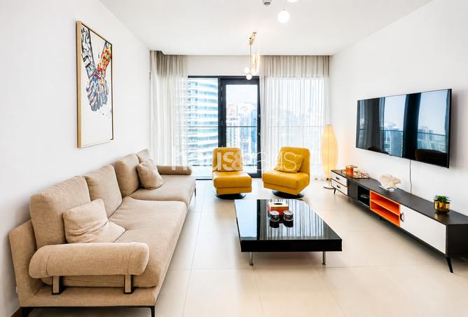 113731162 - Property Main Image