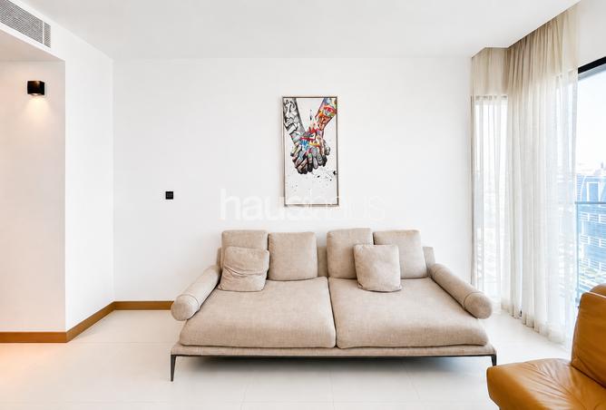 113731162 - Property Image 2