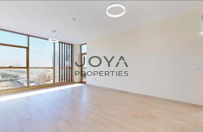 Apartment - 2 - 2 for rent in 02 Residence by Ned Al Ghurair - District 1 - Jumeirah Village Triangle - Dubai