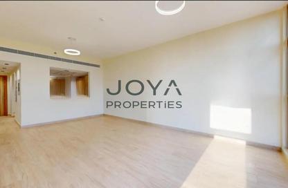 Apartment - 2 - 2 for rent in 02 Residence by Ned Al Ghurair - District 1 - Jumeirah Village Triangle - Dubai Apartment - 2 - 2 for rent in 02 Residence by Ned Al Ghurair - District 1 - Jumeirah Village Triangle - Dubai