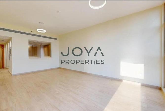 141431111 - Property Image 2