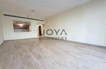 Apartment - 2 - 2 for rent in 02 Residence by Ned Al Ghurair - District 1 - Jumeirah Village Triangle - Dubai