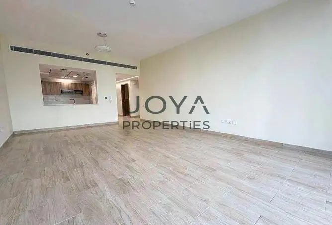 141431111 - Property Image 2