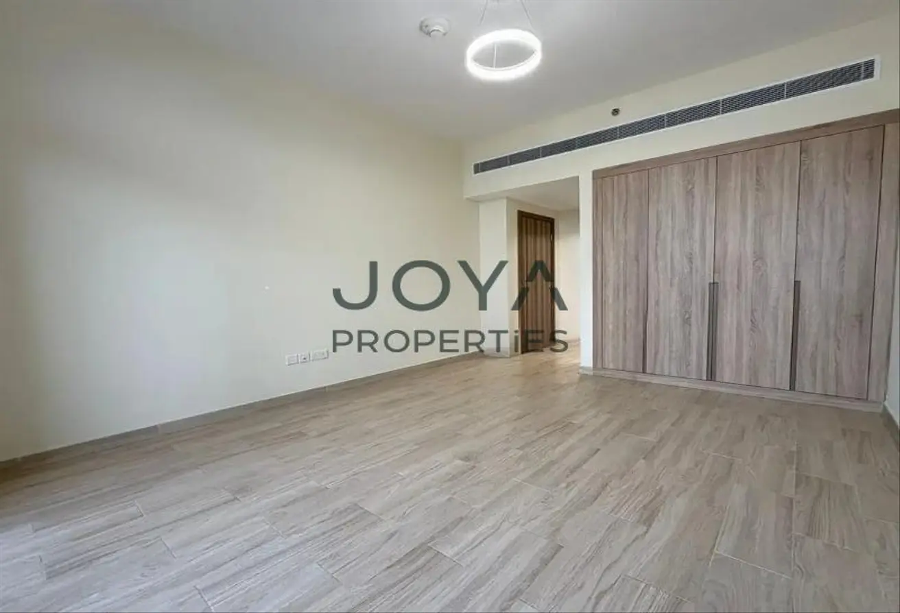 141431111 - Property Main Image