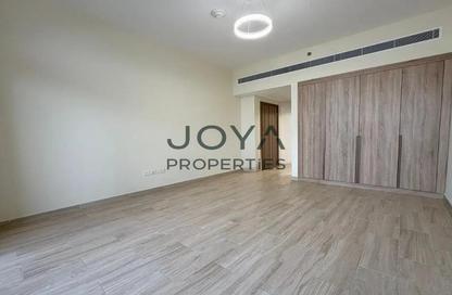 Apartment - 2 - 2 for rent in 02 Residence by Ned Al Ghurair - District 1 - Jumeirah Village Triangle - Dubai