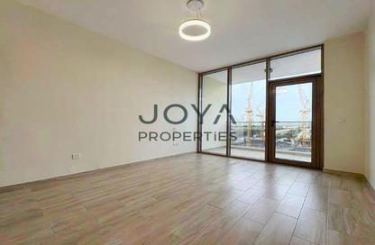 Apartment - 2 - 2 for rent in 02 Residence by Ned Al Ghurair - District 1 - Jumeirah Village Triangle - Dubai