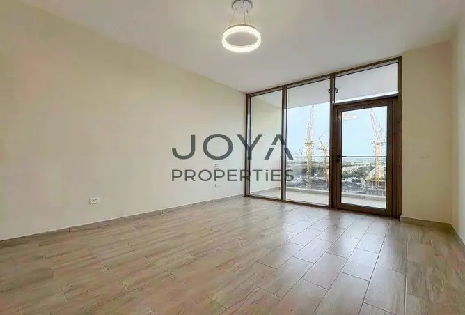 141431111 - Property Image 3